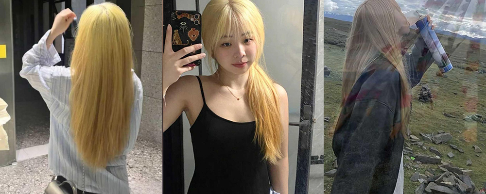 精神小妹遭纹身大哥欺凌 无奈只好献身保护自己大姐大名头 湖南衡阳反差婊董欣性爱私拍流出