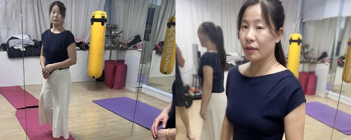 海角乱伦大神   训练老A8 送给我爸操   洗脑调教我妈   我爸性瘾瘾比我大