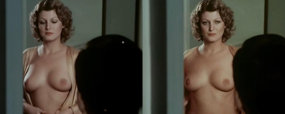 小马拉大车经典电影奇怪的爱  12岁少年遭遇少妇裸体诱惑 整日沉浸在肉欲想象中无法自拔 