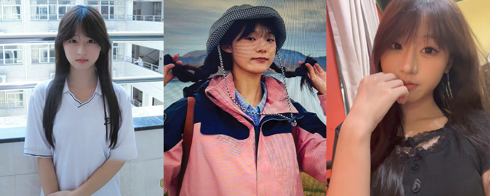 广东惠州学生妹刘子怡被包养   主动给金主大屌进行泄火   口吸和女上位更是独门绝技