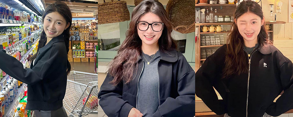 极品学姐藏着骚劲十足的灵魂 与男友酒店做爱高潮狂喷淫液 河北承德医学院李鑫伊性爱视频流出