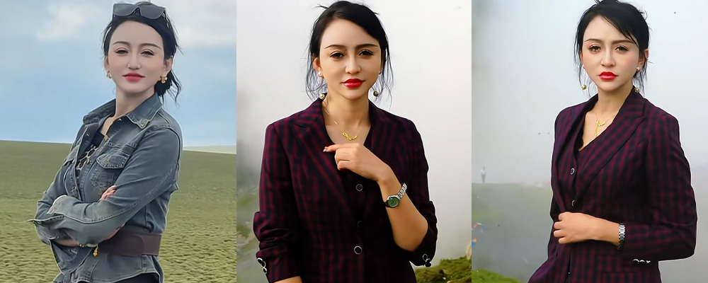 甘肃抖音网红马宝贝自慰全过程 手拿康师傅狂犬水瓶猛捅骚穴 瓶盖顶着G点狂颤不停 