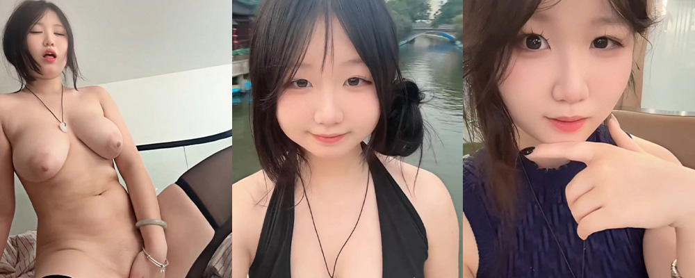 成都清纯母狗被金主远程调教   身穿性感黑丝露脸甩奶子    中指直插白虎嫩逼骚气拉满