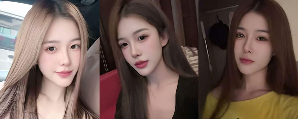 浙江师范大学极品学妹王帆帆被富二代拿下   镜头前展示全身风骚姿态   母狗骚逼已是饥渴难耐