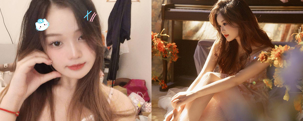 抖音百万网红小菜私拍露奶福利视频    超大奶子性感撩人   火辣身材就是为炮架子而生