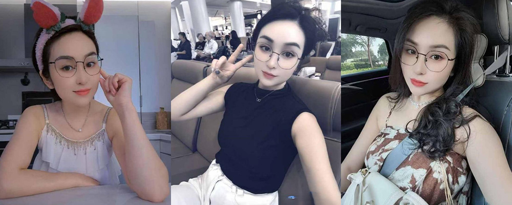 宁夏医科大学护士顾晓薇足交被偷拍  口交深喉吸得大屌欲仙欲死   后入猛肏滋润蜜穴