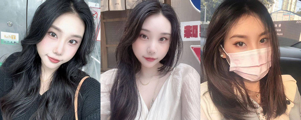 风骚少妇床上揉胸吃鸡狂秀淫技 骑乘抽插巨乳晃动不停 浙江舟山新婚人妻胡娜性爱私拍流出