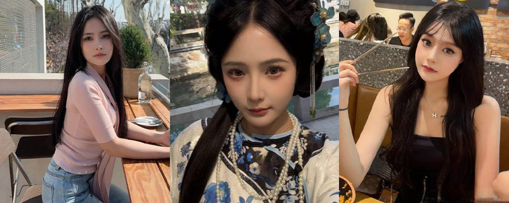 高冷御姐遭男友调教沦为胯下玩物 屌缠丝袜深情口交上演极致反差 辽宁大连反差婊伏慧性爱视频流出