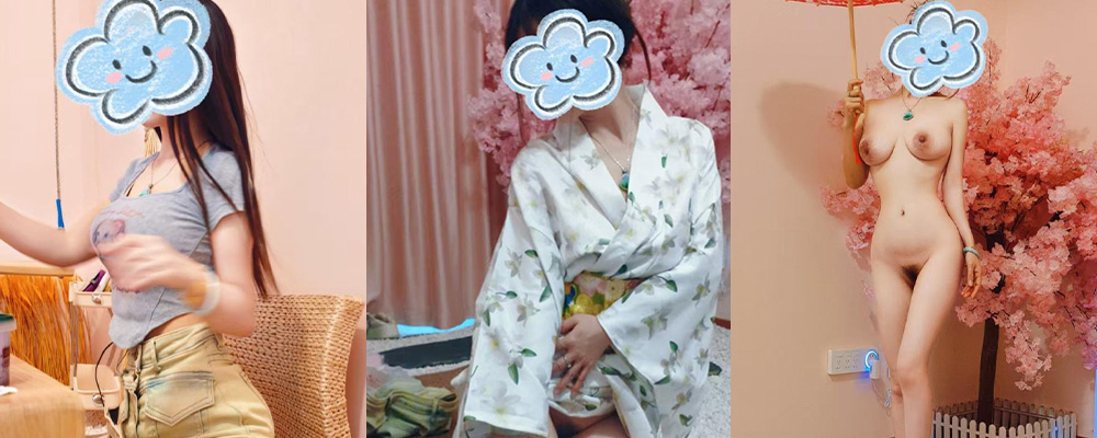 海角乱伦大神   把骚姐姐操得娇喘不断淫乱放荡    放纵后要求骚逼在上狂骑摇摆