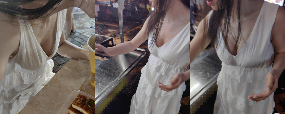 海角社区精品付费帖子《乱伦淫声骚语》 哥哥不在家的时候偷偷发现嫂子的秘密然后上了嫂子（13）（持续更新）