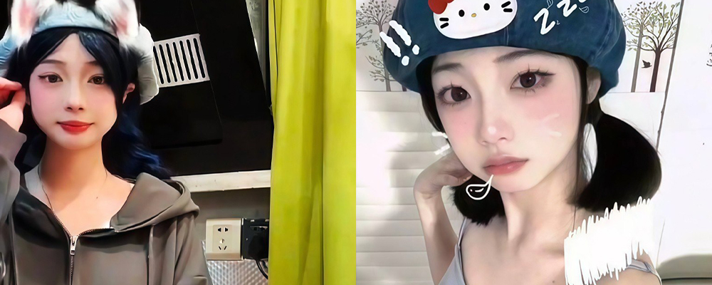 福建师范高等专科学校冯晓萌露脸私拍   骚逼小穴被炮友扣得空洞无比  身体急促的想让大屌肏到高潮