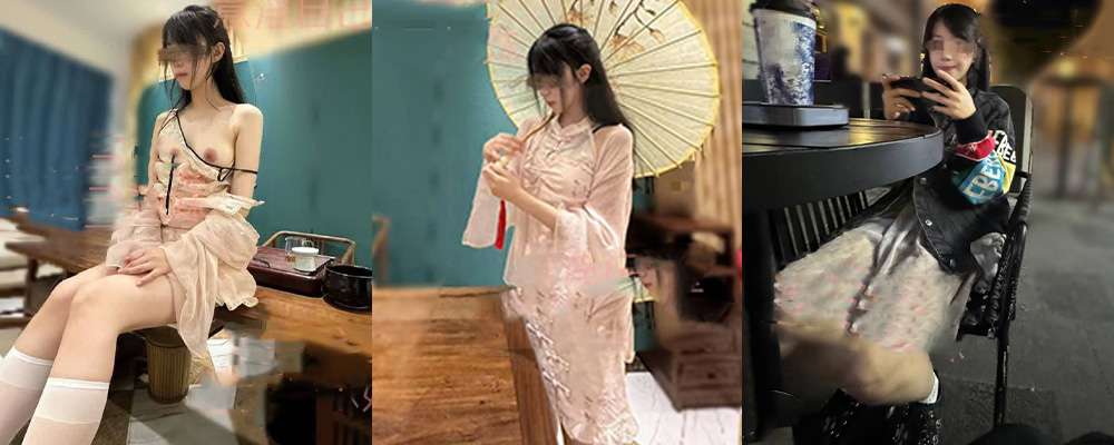 海角社区精品付费帖子《意淫自己妹妹》娇小舞蹈女神妹妹我该如何才能得到呢！（9）（持续更新）