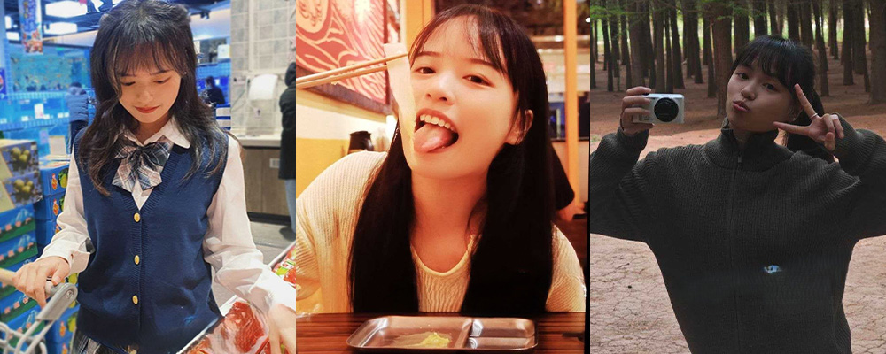 广西来宾高级中学吴思睿与炮友做爱被扒   冰清玉洁躺在床上变成骚女   嘴巴吸到精液充斥口腔黏膜