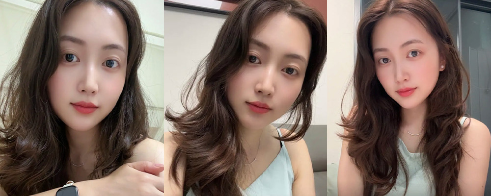 海角乱伦大神  趁姐姐熟睡  摸上了姐姐的床   在姐姐发现后   还是将姐姐一顿爆操