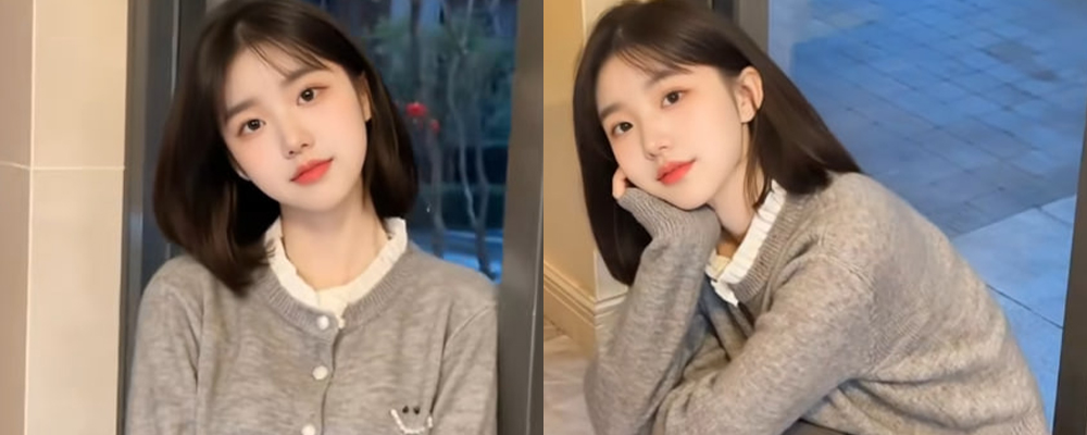 海角乱伦大神    给女儿按摩的时候上了她   嫩模肏起来整个人都神清气爽