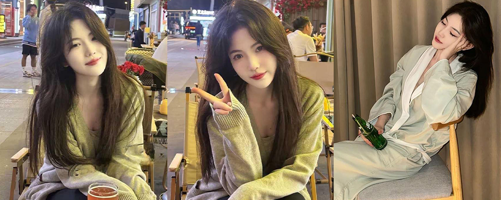 纯情小护士上班时间约炮网友 身穿制服赴约只为体验性爱高潮 河北承德人民医院职工李光慧性爱视频流出