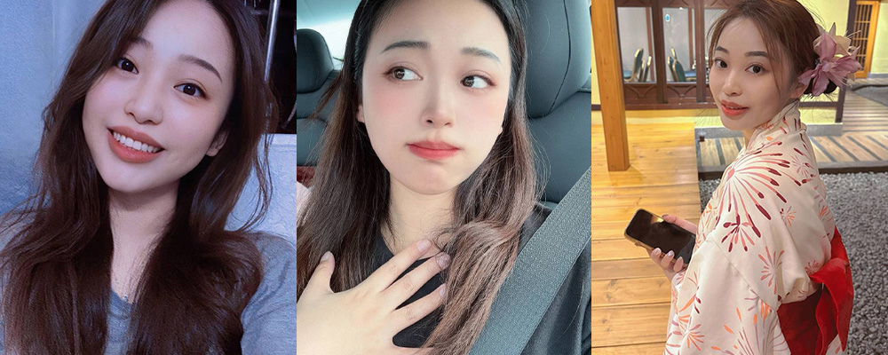 独家爆料  日本人妻与老公和外国友人激情3p  口技精湛同时吸吮两个巨屌   用第一视角感受母狗被蹂躏