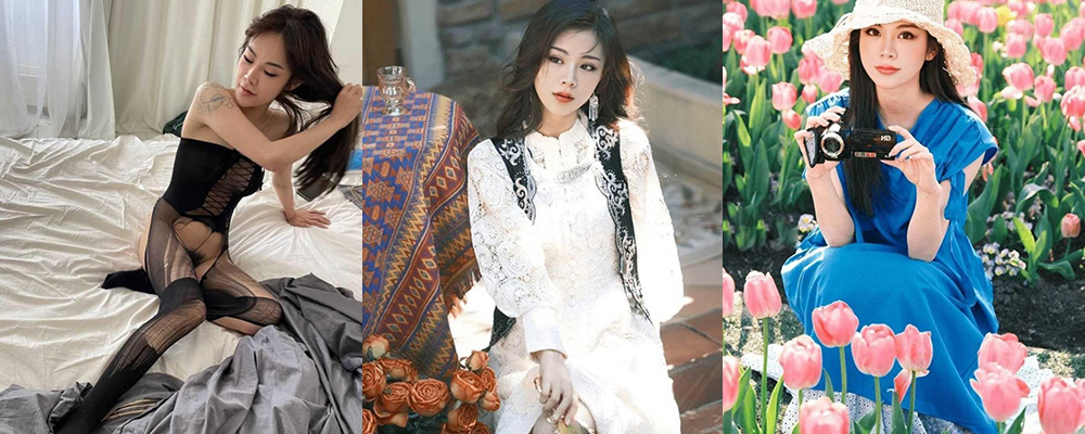 纹身少妇整日身穿情欲制服 只为时刻能榨干老公最后一滴精液  阳江风骚人妻邢道性爱视频流出 