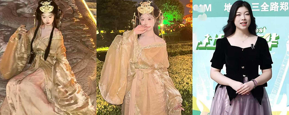 郑州名校高颜值校花张露菲 上课时被男友用跳蛋各种玩弄小穴 下课后更是化身母狗任由骑乘打桩 