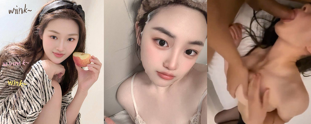 巨乳人妻趁着老公不在家 偷约情夫酒店激情开操  湖北武汉人妻王淼淼出轨视频流出