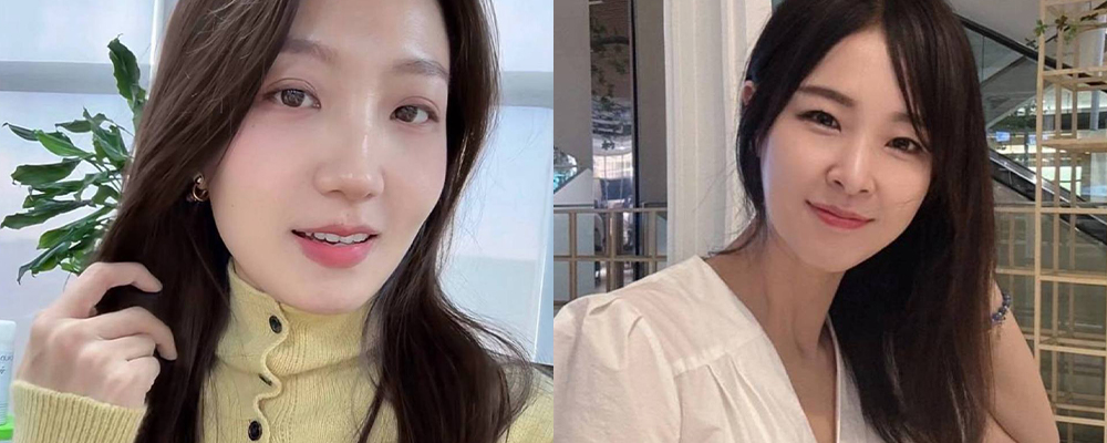 独家爆料  人妻少妇为满足淫欲到处卖逼  主动给金主口交和舔脚   啤酒瓶后入扩张骚逼嫩穴