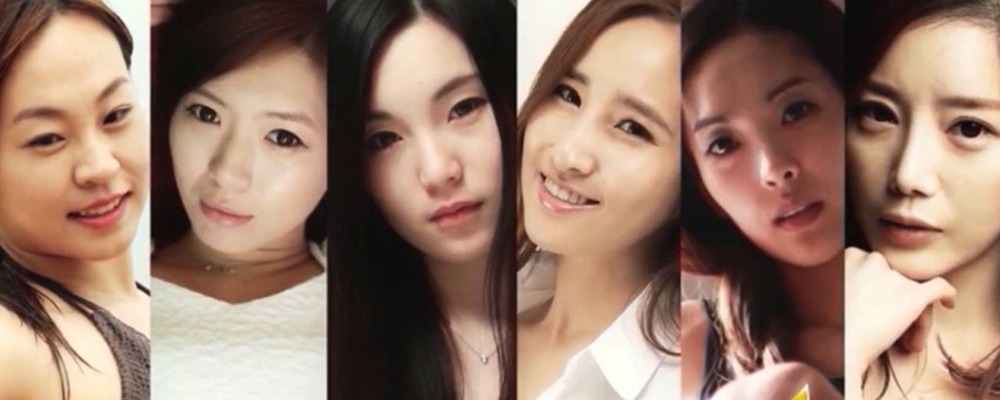 韩国19禁综艺天体野营真人秀第四集震撼来袭 回顾各种变态玩法羞耻感拉满 直击女神淫荡时刻场景淫靡刺激 