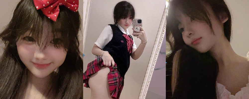 海角社区精品付费帖子《黑猫的私奴日记》感受一下老师的调教手段（2）（持续更新）