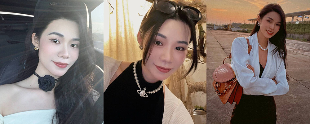 独家爆料   健身房骚妇女学员遭男教练侵犯  付费解锁专属调教课程  无套暴肏到高潮想当享受