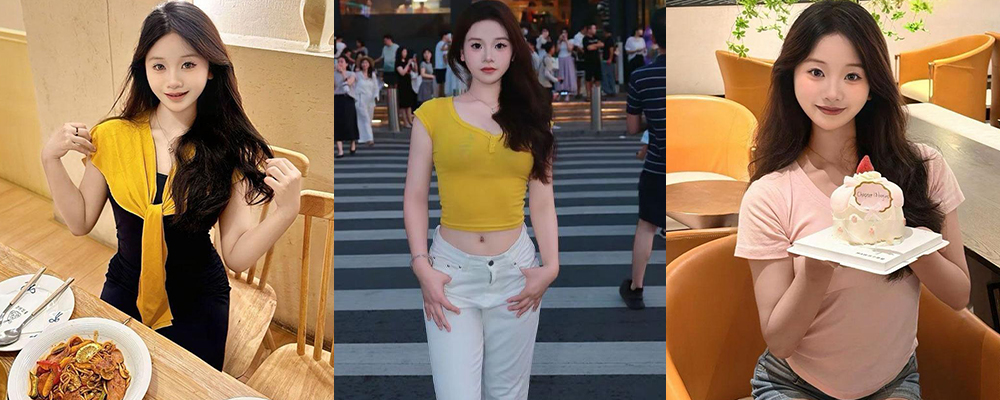 高颜值学妹醉酒遭学长带去酒店脱光 跪地主动口交任由大屌蹂躏 哈尔滨工程大学反差婊李晋鑫性爱视频流出