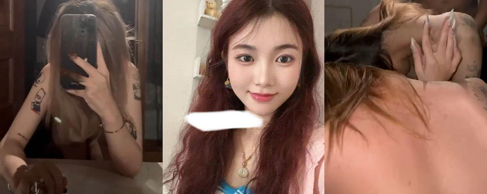 绝命毒师约炮事件始末  身患HIV性病小仙女网络上挑逗各种痴汉约炮 一群男人为了操逼选择当抗艾勇士