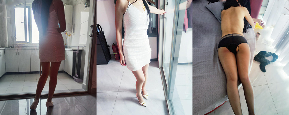 海角社区精品付费帖子《爱穿丝袜的亲嫂子》嫂子的黑丝太多了根本爽不完（2）（持续更新）