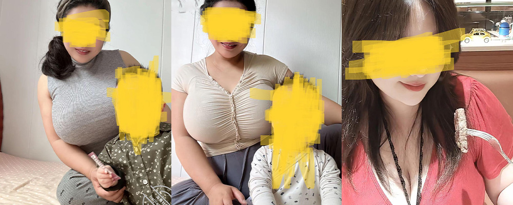 海角乱伦大神  上门按摩的良家巨乳妹子    G杯销魂大奶会喷水   摇摆的奶子太要命了