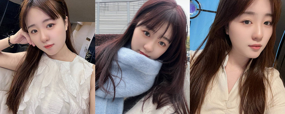 江苏反差婊洪雪瑶背着男友出来约炮  口吸蛋蛋的能力非常突出   白虎骚逼也难以幸免大屌抽插