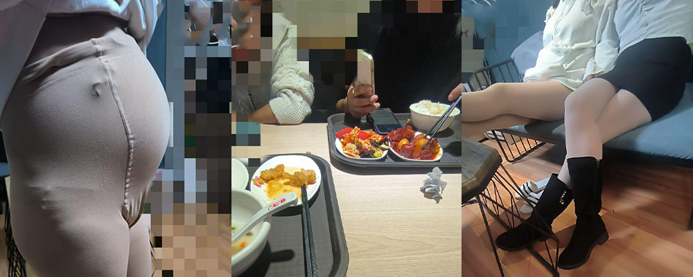 海角社区精品付费帖子《一家人的幸福生活》我和妈妈姐姐的同居快乐生活（7）（持续更新）