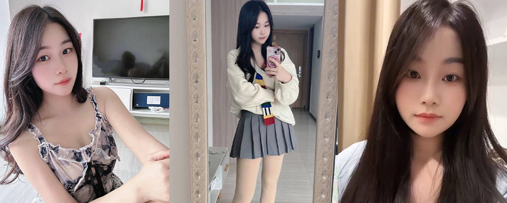 独家爆料  已婚少妇居家带娃寂寞难耐  私会大屌炮友做爱被偷拍   肆意深喉吞吐口水直流