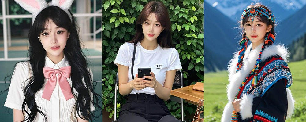 独家爆料  南京反差母狗刘宣仪下海做黄播   丰满的八字大奶子勾魂摄魄  主动撅臀展示阳具插逼