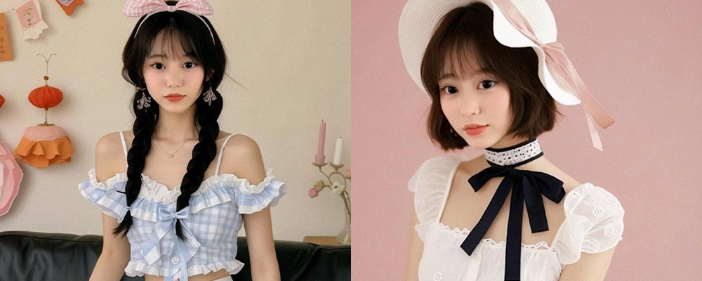 重庆高颜值美女邹欢妤被迫下海裸聊   堕落成人尽可夫的贱人  嫩穴看起来就很带感当场就想肏死她