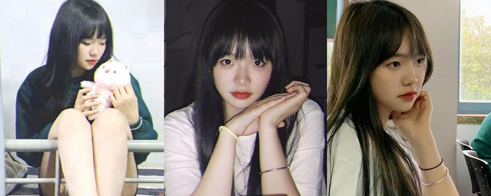 清纯小妹遭男友调教沦为母狗 身穿护士制服主动骑乘大屌 浙江师范大学母狗邢垭楠性爱视频流出