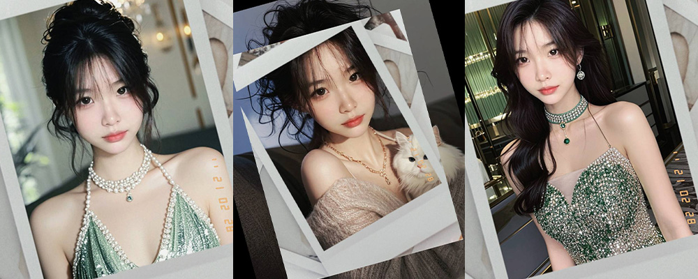 独家爆料 郑州大学校花陆思语宿舍露胸诱惑男友   撅起翘臀被按在滑梯上爆肏  还偷拍视频与好兄弟分享