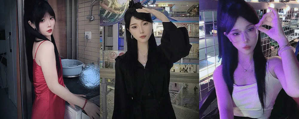 杭州台球助教私下提供特殊服务   只需要三百就能享受到高级口技  穿上性感黑丝让你爽到怀疑人生