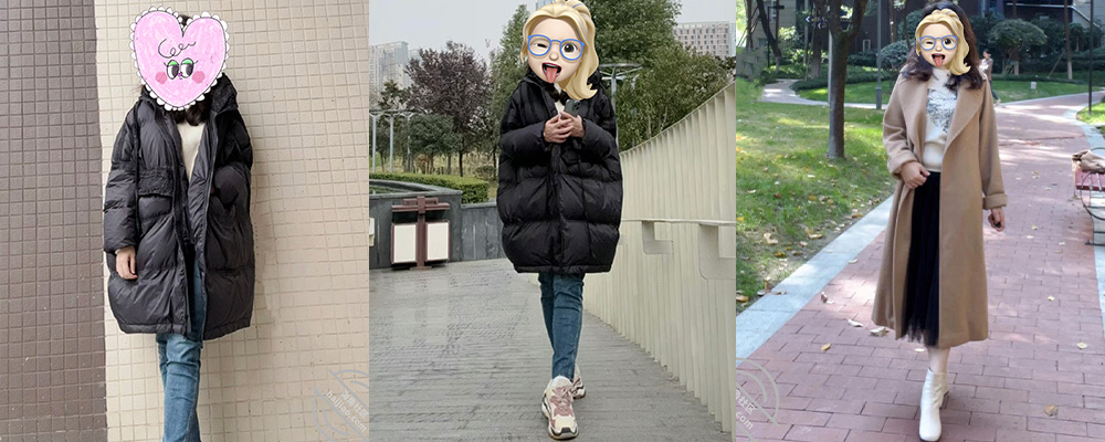 海角社区精品付费帖子《39岁大屁股妈妈》我把妈妈调教成我的性奴（3）持续更新中