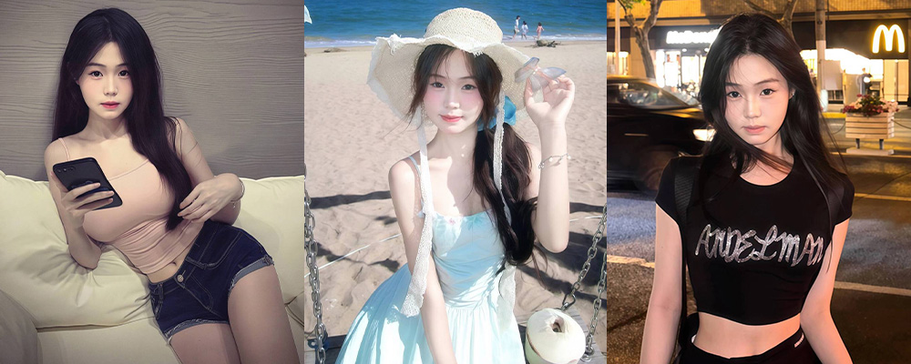 湖南长沙林佳鑫失恋后被闺蜜带去酒吧宿醉   遭陌生男子捡尸拉去酒店开房  骚逼小穴挨肏到高潮喷水