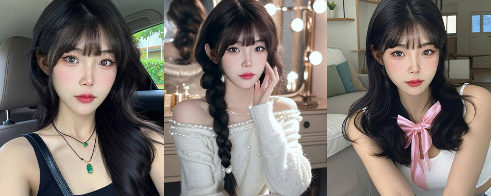 独家爆料 推特00后福利姬最新佳作来袭  用白虎嫩穴勾引粉丝户外车震   微胖翘臀就是完美的炮架子