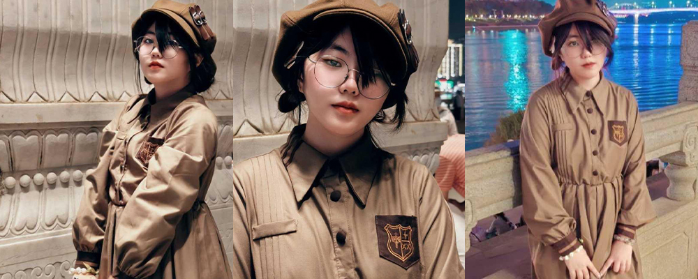 反差眼镜娘掰逼展示淫骚 化身肉便器供男友打桩爆操 河北献县学生妹林俊微性爱视频流出