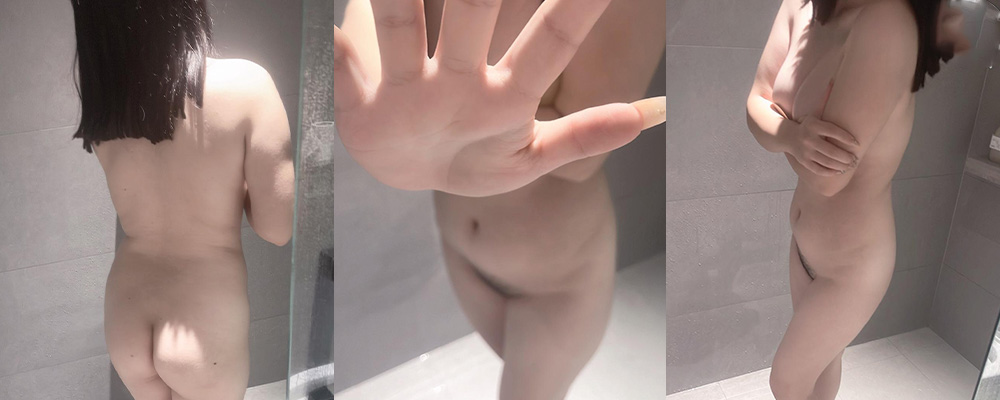 海角社区精品付费帖子《丰乳肥臀的姐姐》如何让姐姐成为我的小母狗（9）（持续更新）