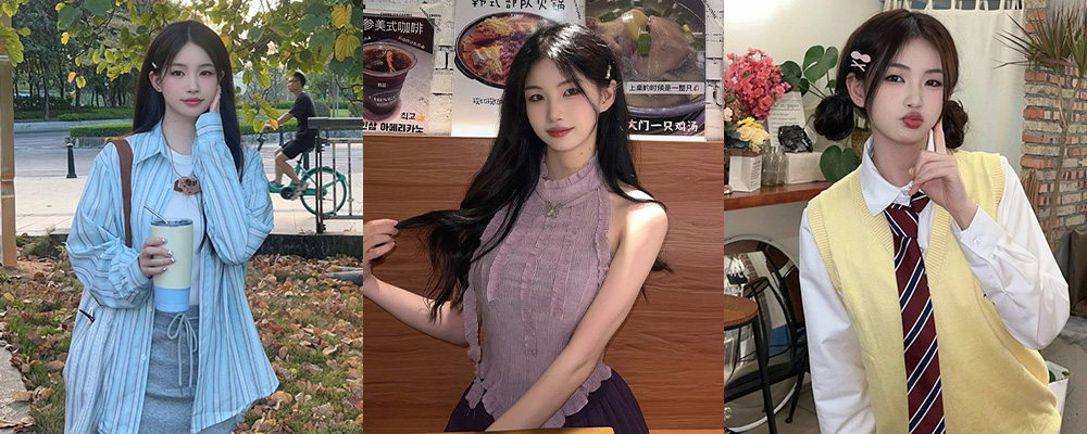 独家爆料  江苏婊子付燕姿与炮友私会  为求刺激第一次在办公室做爱  花式口交吸屌玩后入