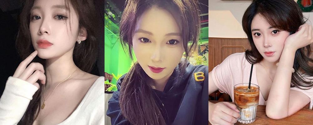 学生妹黑丝美腿足交挑逗金主 主动上位骑乘无套爆干骚穴 上海浦东新区反差婊陈丽颖性爱视频流出