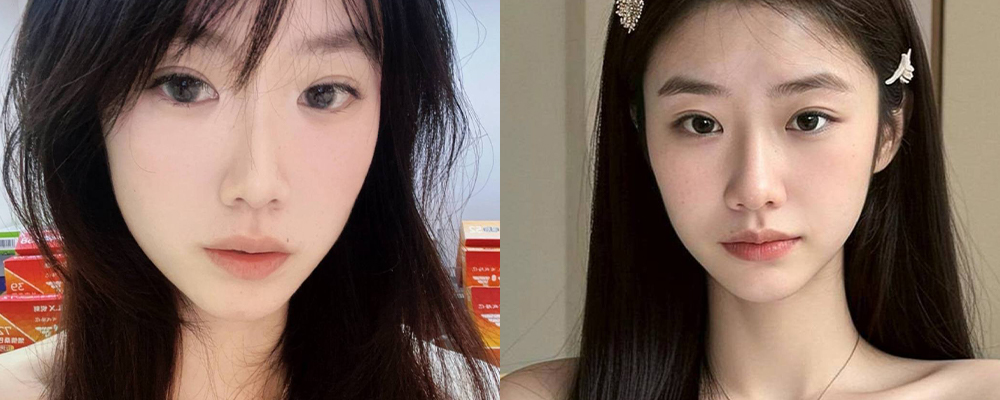 杭州清纯甜妹江梦熙用手给包皮男打飞机   母狗太过紧张撸的没什么感觉  结果被后式插入享受破处