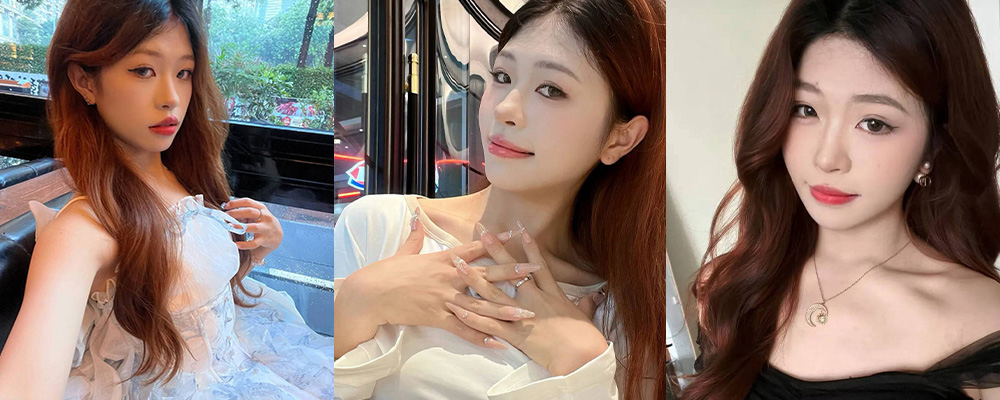 独家爆料  深圳气质拜金女勾搭富二代  美艳身材却被小鸡巴占据   被男友发现后将性爱视频曝光