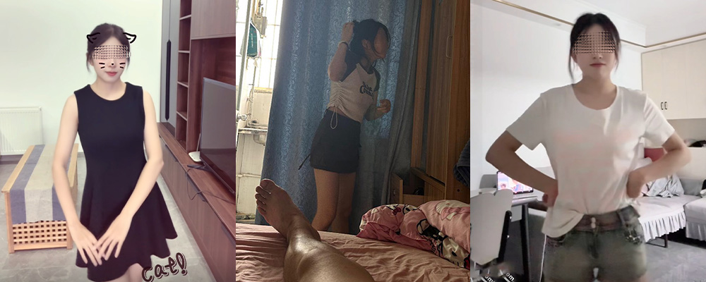 海角社区精品付费帖子《我有个萝莉小表妹》背着姨妈姨夫把小表妹操到痉挛 （2）持续更新中